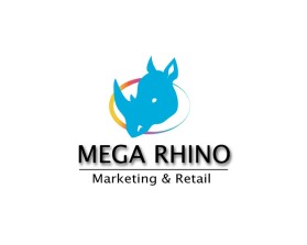 Logo Design entry 1368194 submitted by Ivyart