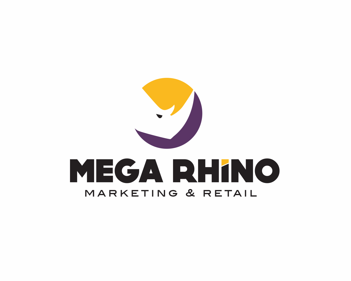 Logo Design entry 1368259 submitted by quimcey