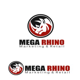 Logo Design entry 1368296 submitted by Rizki