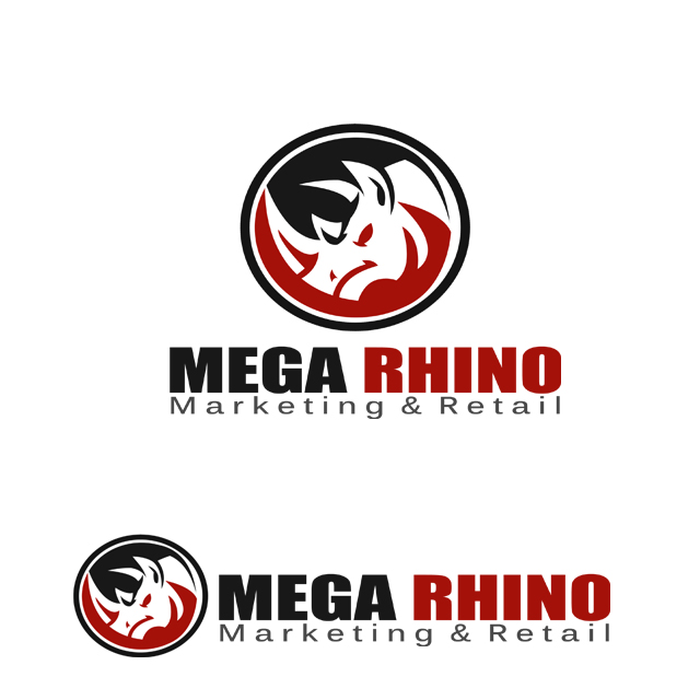 Logo Design entry 1368296 submitted by Rizki