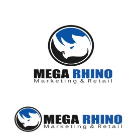 Logo Design entry 1368336 submitted by Rizki