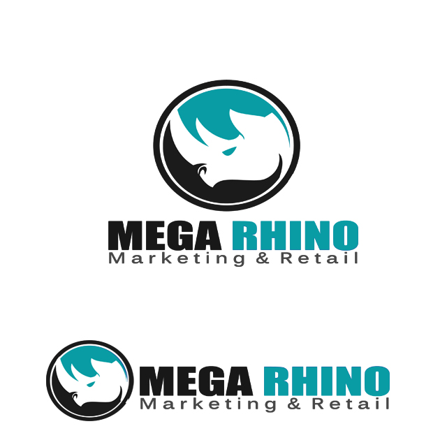 Logo Design entry 1368337 submitted by Rizki