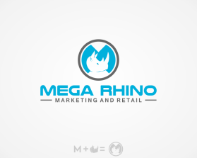 Logo Design entry 1368422 submitted by malka