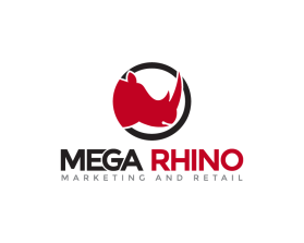 Logo Design entry 1368432 submitted by erongs16