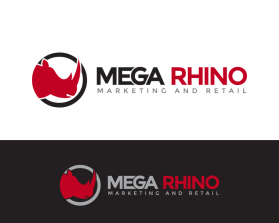 Logo Design entry 1368433 submitted by erongs16