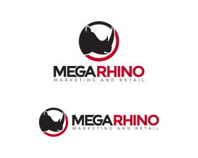 Logo Design entry 1368434 submitted by erongs16
