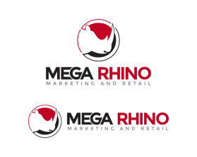 Logo Design entry 1368435 submitted by erongs16