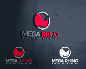 Logo Design entry 1368436 submitted by erongs16