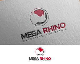 Logo Design entry 1368437 submitted by erongs16