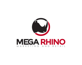 Logo Design entry 1368441 submitted by erongs16