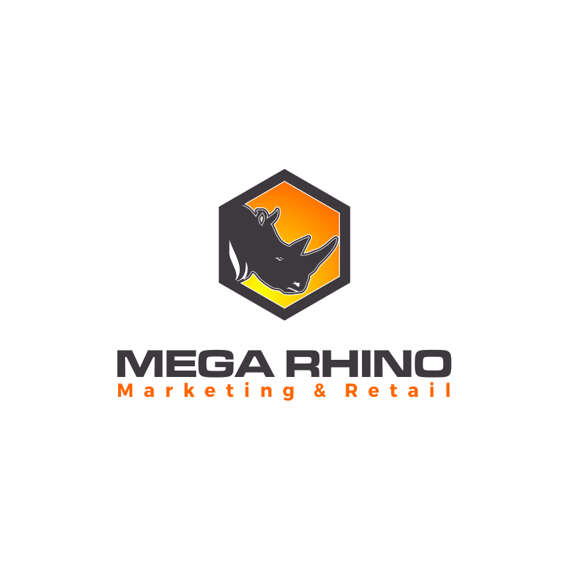 Logo Design entry 1368537 submitted by sobri9012sobirin