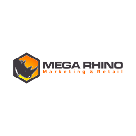 Logo Design entry 1368538 submitted by sobri9012sobirin