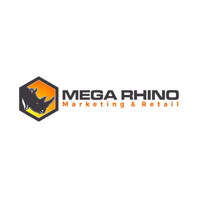 Logo Design entry 1368538 submitted by sobri9012sobirin