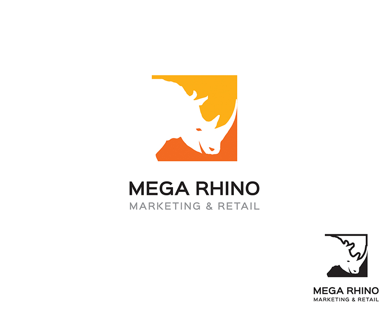 Logo Design entry 1368592 submitted by DesignS