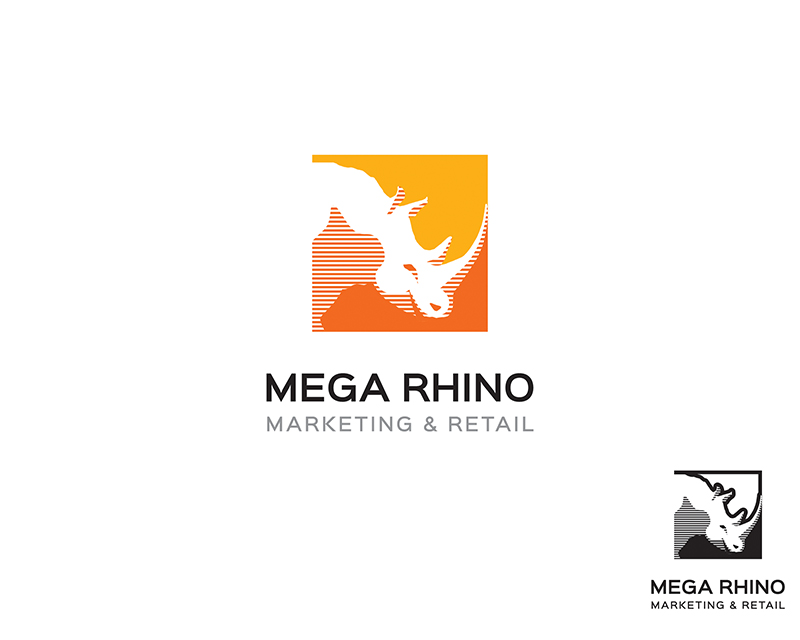 Logo Design entry 1368593 submitted by DesignS