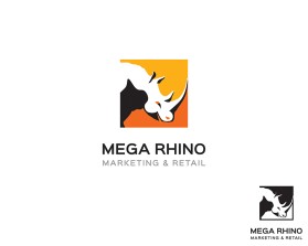 Logo Design entry 1368594 submitted by DesignS