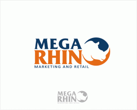 Logo Design entry 1368611 submitted by artsword