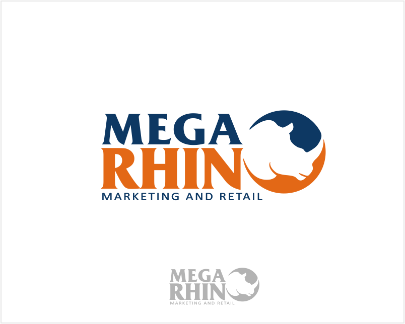 Logo Design entry 1368611 submitted by artsword