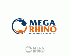 Logo Design entry 1368622 submitted by artsword