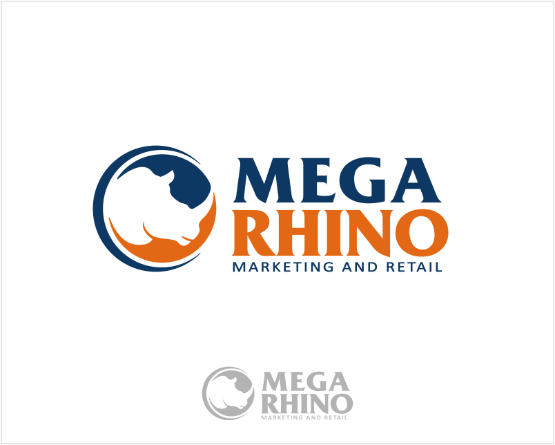 Logo Design entry 1368622 submitted by artsword