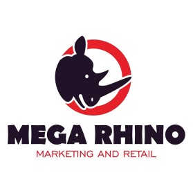 Logo Design entry 1368661 submitted by bay24