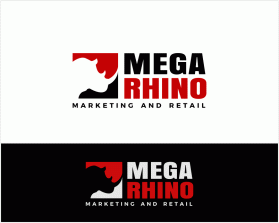 Logo Design entry 1368712 submitted by artsword