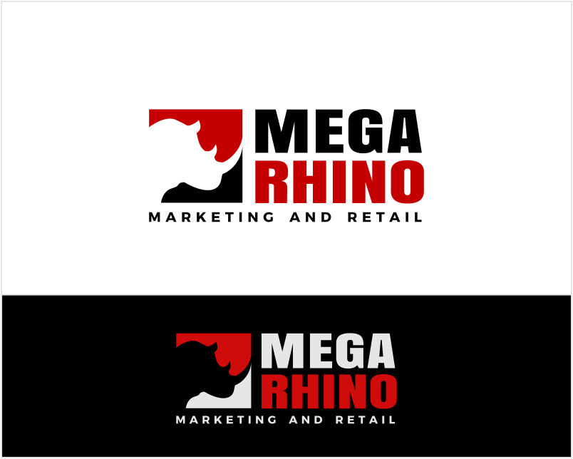 Logo Design entry 1368712 submitted by artsword