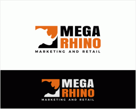 Logo Design entry 1368713 submitted by artsword