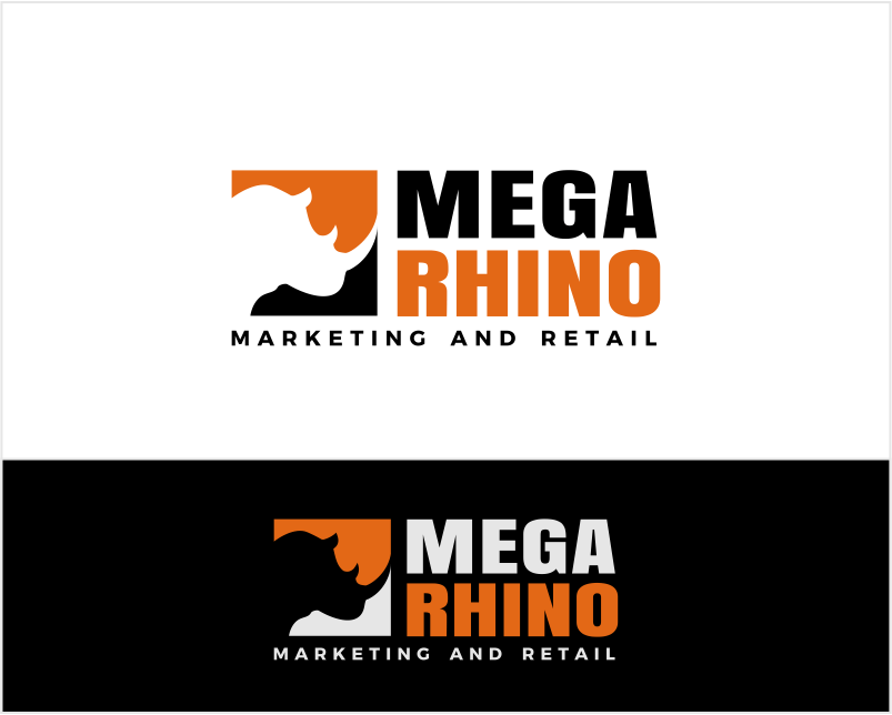 Logo Design entry 1368713 submitted by artsword