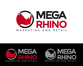 Logo Design entry 1368741 submitted by erongs16