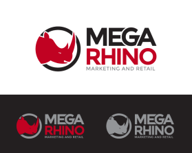 Logo Design entry 1368742 submitted by erongs16