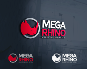 Logo Design entry 1368744 submitted by erongs16