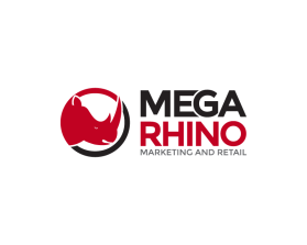 Logo Design entry 1368747 submitted by erongs16