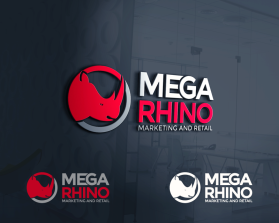 Logo Design entry 1368748 submitted by erongs16