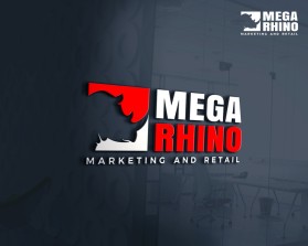 Logo Design entry 1368996 submitted by artsword