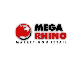 Logo Design entry 1369025 submitted by RZ