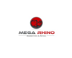Logo Design entry 1369096 submitted by JBsign
