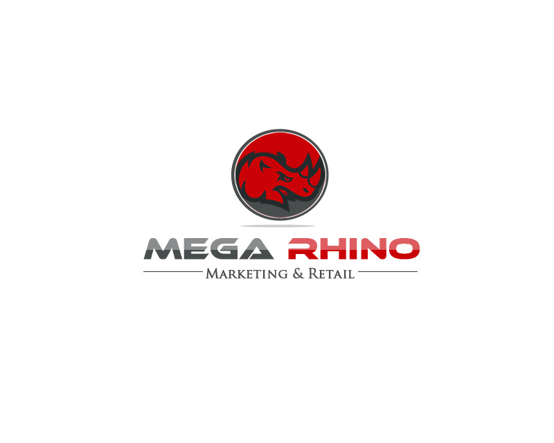 Logo Design entry 1369096 submitted by JBsign
