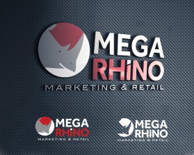 Logo Design entry 1369163 submitted by quimcey
