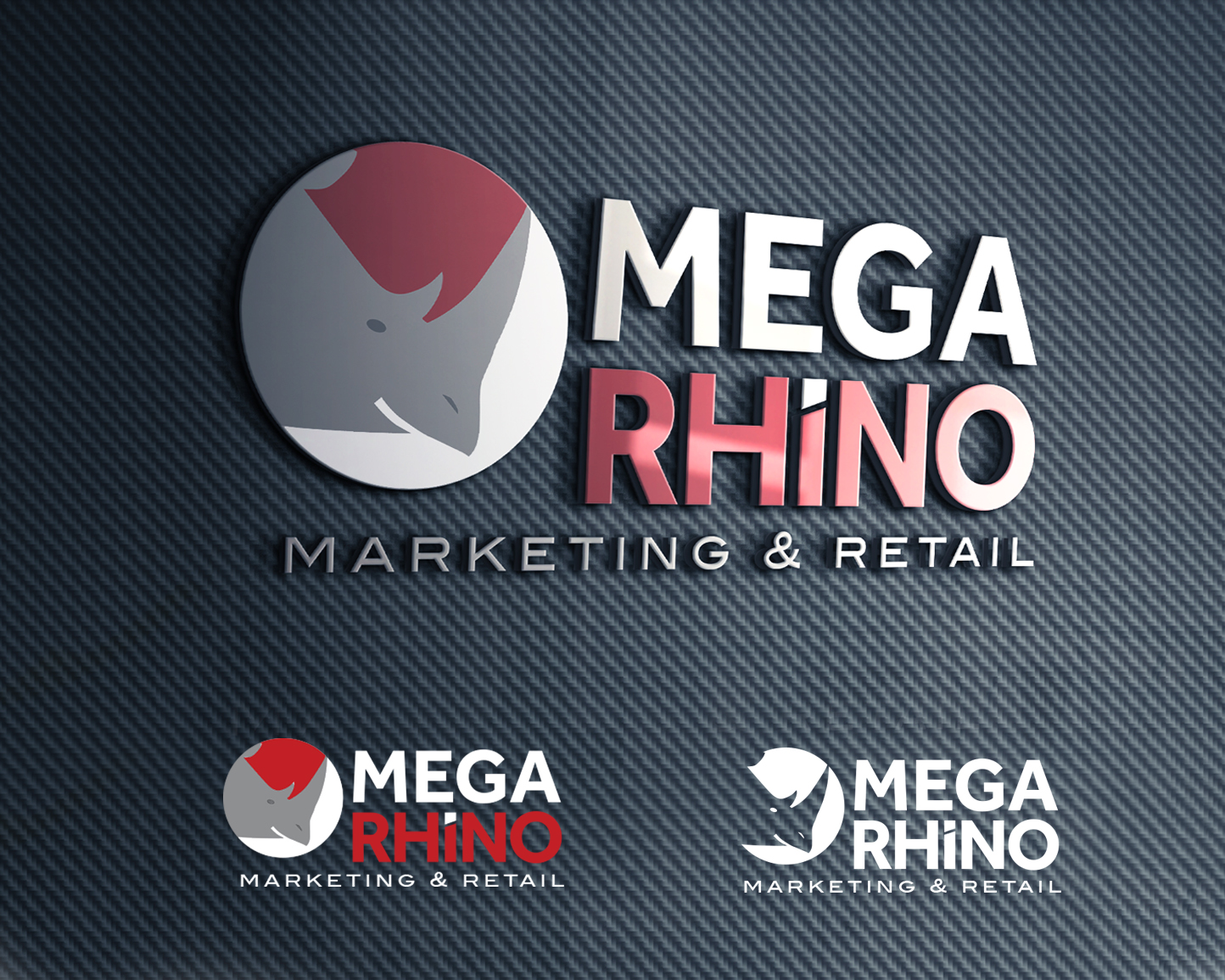Logo Design entry 1369163 submitted by quimcey