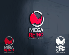 Logo Design entry 1369344 submitted by erongs16