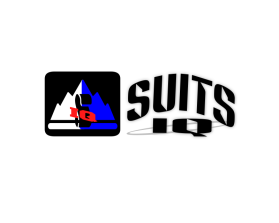 Suites IQ entry by lordray4ever