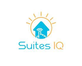 Suites IQ entry by DORIANA999