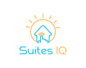 Suites IQ entry by DORIANA999