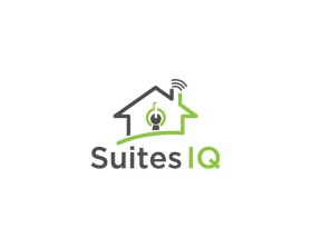 Suites IQ entry by Amit1991