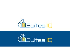 Suites IQ entry by papergraph