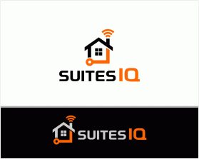 Suites IQ entry by artsword
