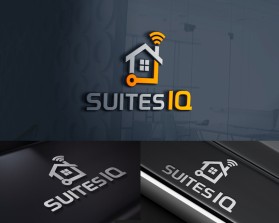 Suites IQ entry by artsword