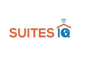 Suites IQ entry by mv