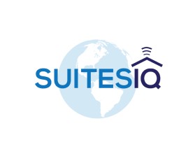 Suites IQ entry by mv